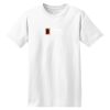 ComfortSoft® Heavyweight 100% Cotton T Shirt Thumbnail