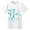ComfortSoft® Heavyweight 100% Cotton T Shirt Thumbnail