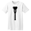 ComfortSoft® Heavyweight 100% Cotton T Shirt Thumbnail