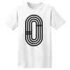 ComfortSoft® Heavyweight 100% Cotton T Shirt Thumbnail