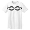 ComfortSoft® Heavyweight 100% Cotton T Shirt Thumbnail