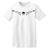 ComfortSoft® Heavyweight 100% Cotton T Shirt Thumbnail