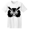 ComfortSoft® Heavyweight 100% Cotton T Shirt Thumbnail