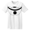 ComfortSoft® Heavyweight 100% Cotton T Shirt Thumbnail