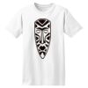 ComfortSoft® Heavyweight 100% Cotton T Shirt Thumbnail