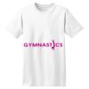 ComfortSoft® Heavyweight 100% Cotton T Shirt Thumbnail