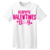 ComfortSoft® Heavyweight 100% Cotton T Shirt Thumbnail