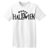 ComfortSoft® Heavyweight 100% Cotton T Shirt Thumbnail