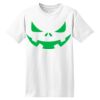 ComfortSoft® Heavyweight 100% Cotton T Shirt Thumbnail