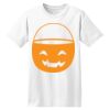 ComfortSoft® Heavyweight 100% Cotton T Shirt Thumbnail