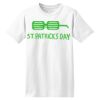 ComfortSoft® Heavyweight 100% Cotton T Shirt Thumbnail