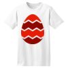 ComfortSoft® Heavyweight 100% Cotton T Shirt Thumbnail