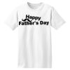 ComfortSoft® Heavyweight 100% Cotton T Shirt Thumbnail