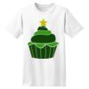 ComfortSoft® Heavyweight 100% Cotton T Shirt Thumbnail