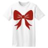 ComfortSoft® Heavyweight 100% Cotton T Shirt Thumbnail