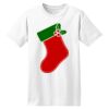 ComfortSoft® Heavyweight 100% Cotton T Shirt Thumbnail