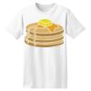 ComfortSoft® Heavyweight 100% Cotton T Shirt Thumbnail