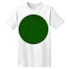 ComfortSoft® Heavyweight 100% Cotton T Shirt Thumbnail