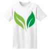 ComfortSoft® Heavyweight 100% Cotton T Shirt Thumbnail