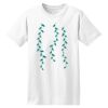 ComfortSoft® Heavyweight 100% Cotton T Shirt Thumbnail