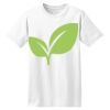 ComfortSoft® Heavyweight 100% Cotton T Shirt Thumbnail