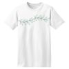ComfortSoft® Heavyweight 100% Cotton T Shirt Thumbnail