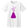 ComfortSoft® Heavyweight 100% Cotton T Shirt Thumbnail