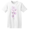 ComfortSoft® Heavyweight 100% Cotton T Shirt Thumbnail