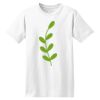 ComfortSoft® Heavyweight 100% Cotton T Shirt Thumbnail