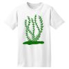 ComfortSoft® Heavyweight 100% Cotton T Shirt Thumbnail
