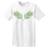 ComfortSoft® Heavyweight 100% Cotton T Shirt Thumbnail