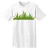 ComfortSoft® Heavyweight 100% Cotton T Shirt Thumbnail