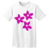 ComfortSoft® Heavyweight 100% Cotton T Shirt Thumbnail