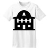 ComfortSoft® Heavyweight 100% Cotton T Shirt Thumbnail