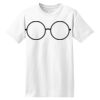 ComfortSoft® Heavyweight 100% Cotton T Shirt Thumbnail