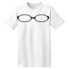 ComfortSoft® Heavyweight 100% Cotton T Shirt Thumbnail