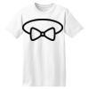ComfortSoft® Heavyweight 100% Cotton T Shirt Thumbnail