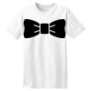 ComfortSoft® Heavyweight 100% Cotton T Shirt Thumbnail
