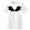 ComfortSoft® Heavyweight 100% Cotton T Shirt Thumbnail