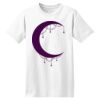 ComfortSoft® Heavyweight 100% Cotton T Shirt Thumbnail