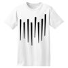 ComfortSoft® Heavyweight 100% Cotton T Shirt Thumbnail
