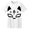 ComfortSoft® Heavyweight 100% Cotton T Shirt Thumbnail