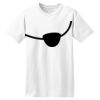ComfortSoft® Heavyweight 100% Cotton T Shirt Thumbnail
