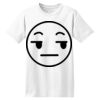 ComfortSoft® Heavyweight 100% Cotton T Shirt Thumbnail