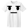 ComfortSoft® Heavyweight 100% Cotton T Shirt Thumbnail