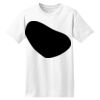 ComfortSoft® Heavyweight 100% Cotton T Shirt Thumbnail