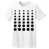 ComfortSoft® Heavyweight 100% Cotton T Shirt Thumbnail
