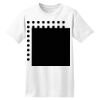 ComfortSoft® Heavyweight 100% Cotton T Shirt Thumbnail