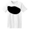 ComfortSoft® Heavyweight 100% Cotton T Shirt Thumbnail