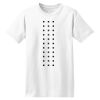 ComfortSoft® Heavyweight 100% Cotton T Shirt Thumbnail